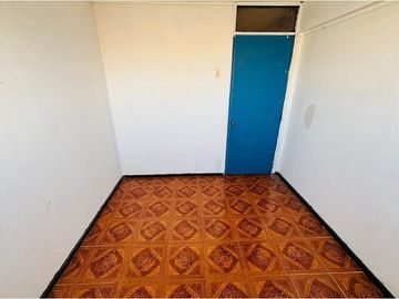 Inversión Ideal: Depto Puente Alto, 3 Dorm.