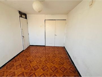 Inversión Ideal: Depto Puente Alto, 3 Dorm.