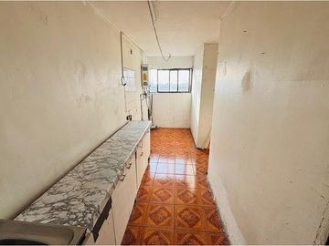 Inversión Ideal: Depto Puente Alto, 3 Dorm.