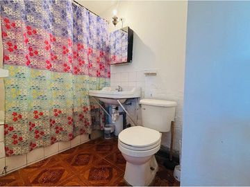 Inversión Ideal: Depto Puente Alto, 3 Dorm.