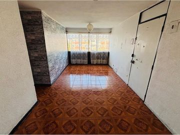 Inversión Ideal: Depto Puente Alto, 3 Dorm.