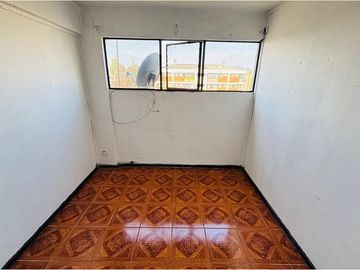 Inversión Ideal: Depto Puente Alto, 3 Dorm.