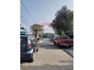 CASA EN VENTA San Bernardo, Paradero 40