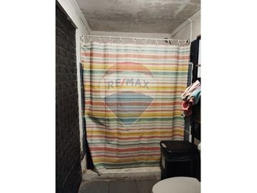 CASA EN VENTA San Bernardo, Paradero 40