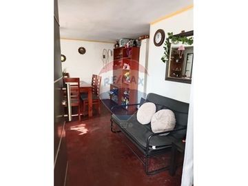CASA EN VENTA San Bernardo, Paradero 40