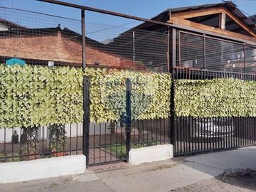 CASA EN VENTA San Bernardo, Paradero 40
