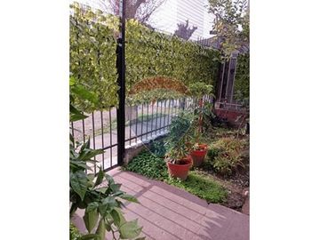 CASA EN VENTA San Bernardo, Paradero 40