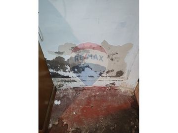 CASA EN VENTA San Bernardo, Paradero 40