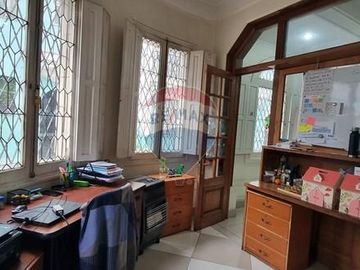 OFICINA EN VENTA/CASA COMERCIAL