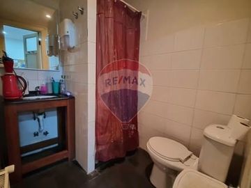 OFICINA EN VENTA/CASA COMERCIAL