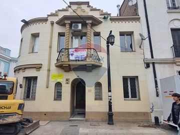 OFICINA EN VENTA/CASA COMERCIAL
