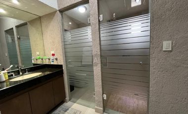 Casa en venta, Bosquencinos, Monterrey, Nuevo León.  Totalmente equipada y amueblada
