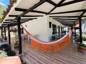VENTA de FINCAS en VIJES
