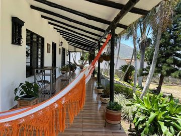 VENTA de FINCAS en VIJES