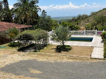 VENTA de FINCAS en VIJES