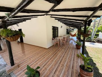 VENTA de FINCAS en VIJES