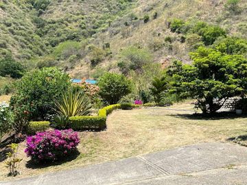 VENTA de FINCAS en VIJES