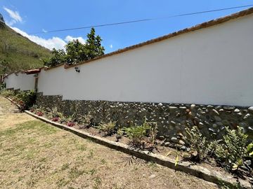 VENTA de FINCAS en VIJES