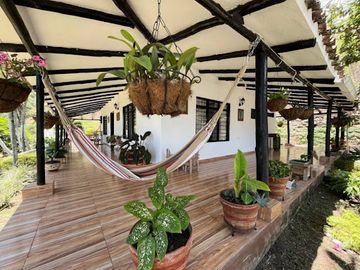 VENTA de FINCAS en VIJES
