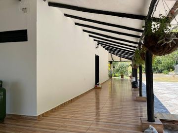 VENTA de FINCAS en VIJES