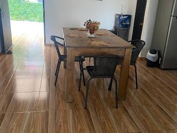 VENTA de FINCAS en VIJES