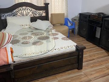 VENTA de FINCAS en VIJES
