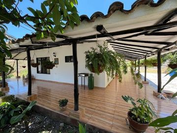 VENTA de FINCAS en VIJES