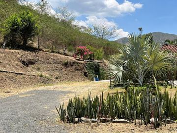 VENTA de FINCAS en VIJES