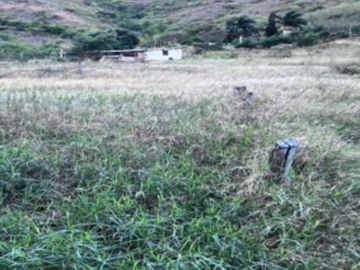 VENTA de LOTES en VIJES