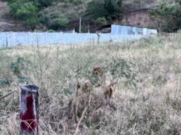 VENTA de LOTES en VIJES