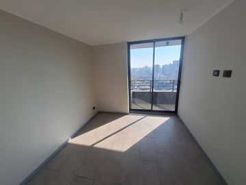 Vende depto la cisterna  2827 UF