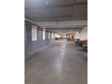 Vende depto la cisterna  2827 UF