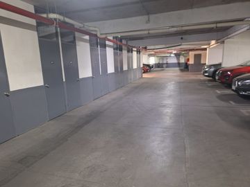 Vende depto la cisterna  2827 UF