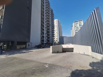 Vende depto la cisterna  2827 UF