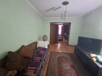 Vende inmueble uso comercial