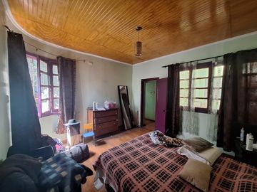 Vende inmueble uso comercial