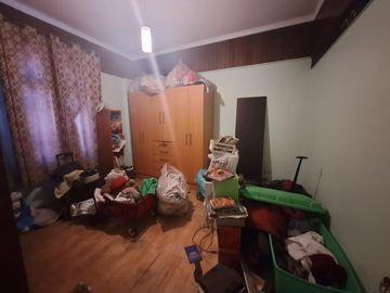 Vende inmueble uso comercial