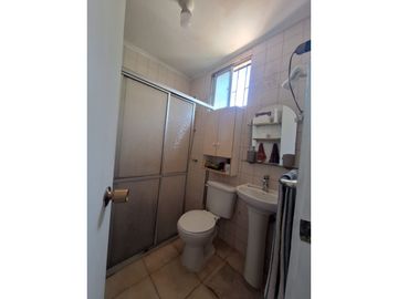 Oportunidad  casa La Cisterna  , gran patio  6188 UF