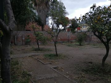 Vendo Casa Amplio Terreno, Hermosa Comuna San Bernardo.