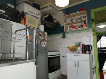 Vendo Casa Amplio Terreno, Hermosa Comuna San Bernardo.
