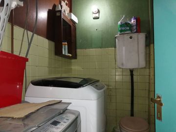 Vendo Casa Amplio Terreno, Hermosa Comuna San Bernardo.
