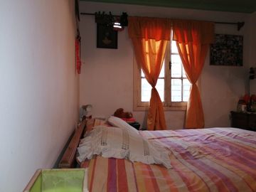 Vendo Casa Amplio Terreno, Hermosa Comuna San Bernardo.
