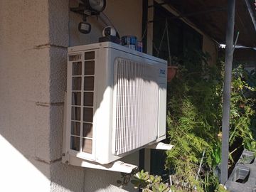 Vendo Amplia Y Hermosa Casa, América & 12 De Febrero, S.bdo.