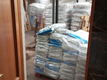 Vendo Amplia Y Hermosa Casa, América & 12 De Febrero, S.bdo.