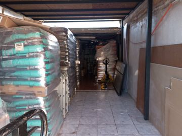 Vendo Amplia Y Hermosa Casa, América & 12 De Febrero, S.bdo.
