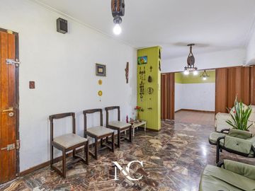 Casa en Altos De San Lorenzo