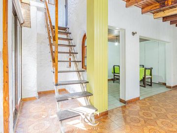 Casa en Altos De San Lorenzo