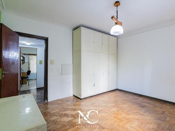 Casa en Altos De San Lorenzo