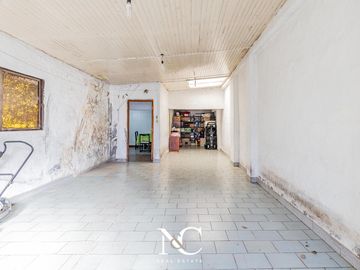 Casa en Altos De San Lorenzo