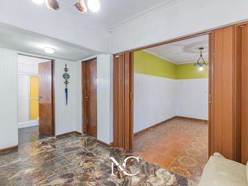 Casa en Altos De San Lorenzo